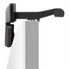 BenQ ScreenBar Halo 2 monitora lampa Pelēka