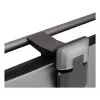 BenQ ScreenBar Halo 2 monitora lampa Pelēka