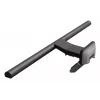 BenQ ScreenBar Halo 2 monitora lampa Pelēka