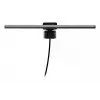 BenQ ScreenBar Halo 2 monitora lampa Pelēka