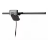 BenQ ScreenBar Halo 2 monitora lampa Pelēka