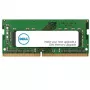 DELL AC774048 atmiņas modulis 16 GB 1 x 16 GB DDR5 262-pin SO-DIMM