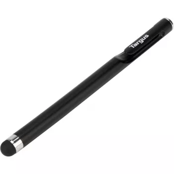 Targus AMM165AMGL stilusa pildspalva 10 g Melna