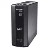 APC BR900G-FR Power-Saving Back-UPS Pro 900 līnijinteraktīvs nepārtrauktās barošanas bloks (UPS), 900 VA (0,9 kVA), 540 W, 230 V, 6 E tipa ligzdas, USB, 45 dB, melns