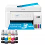 Epson EcoTank L5316 Daudzfunkciju Printeris A4 5760 x 1440 DPI 33 ppm Wi-Fi