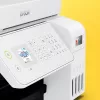 Epson EcoTank L5316 Daudzfunkciju Printeris A4 5760 x 1440 DPI 33 ppm Wi-Fi