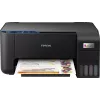 Epson EcoTank L3231 Daudzfunkciju tintes printeris A4 5760 x 1440 DPI 33 ppm