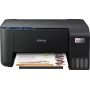 Epson EcoTank L3231 Daudzfunkciju tintes printeris A4 5760 x 1440 DPI 33 ppm