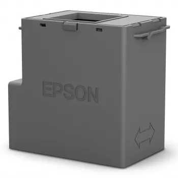 Epson Ink/XP-3100/XP-4100/WF-2810/WF-2830/WF-2 tintas kasetne 1 gab.