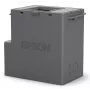 Epson C12C934461 tintes apkopes tvertne printeriem Expression Home XP-3100/XP-4100 un WorkForce WF-2810/WF-2830/WF-2850