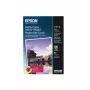 Epson Matte Paper Heavy Weight, DIN A3, 167g/m², 50 loksnes, matēts