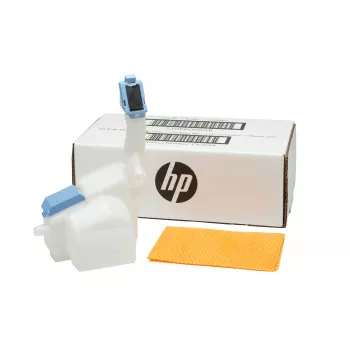 HP 648A toneru savākšanas vienība, 1 gab.