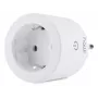Imou CE2P viedais kontaktdakšs 3680 W, balts, iekštelpām, birojam