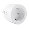 Imou CE2P viedais kontaktdakšs 3680 W, balts, iekštelpām, birojam