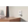 Imou CE2P viedais kontaktdakšs 3680 W, balts, iekštelpām, birojam