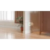 Imou CE2P viedais kontaktdakšs 3680 W, balts, iekštelpām, birojam