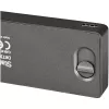 StarTech.com USB-C daudzportu adapteris MacBook Pro/Air - USB Type-C uz 4K HDMI, 100W Power Delivery caurlaide, SD/MicroSD slots, 2 portu USB 3.0 centrmezgls - portatīvā USB-C mini dokstacija