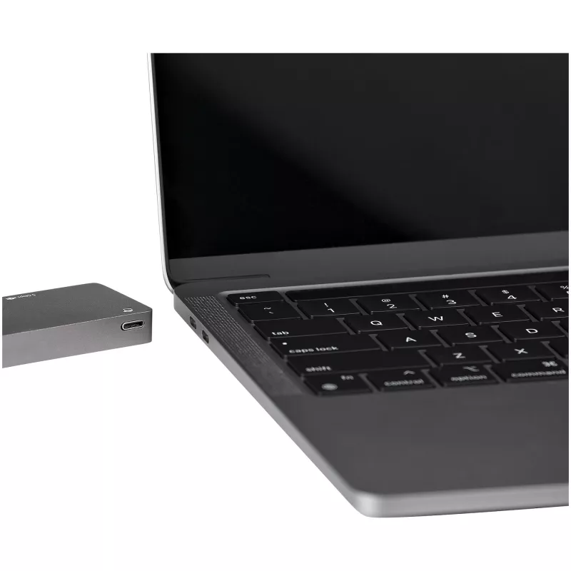 StarTech.com USB-C daudzportu adapteris MacBook Pro/Air - USB Type-C uz 4K HDMI, 100W Power Delivery caurlaide, SD/MicroSD slots, 2 portu USB 3.0 centrmezgls - portatīvā USB-C mini dokstacija