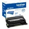 Brother DR-B023 oriģinālā bungas drukas kasetne