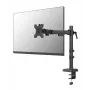 Neomounts DS60-600BL1 Monitora rokturis 10-32 collas - Quick-fix - 180°-stop