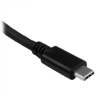 StarTech.com USB 3.0 daudzkaršu lasītājs/rakstītājs ar USB-C — SD, microSD, CompactFlash
