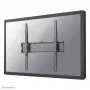 Neomounts FPMA-W300BLACK TV stiprinājums pie sienas 32-55 collas - īpaši plakans