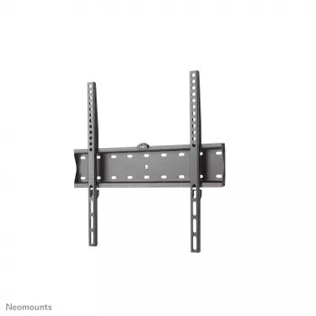 Neomounts FPMA-W300BLACK TV stiprinājums pie sienas 32-55 collas - īpaši plakans