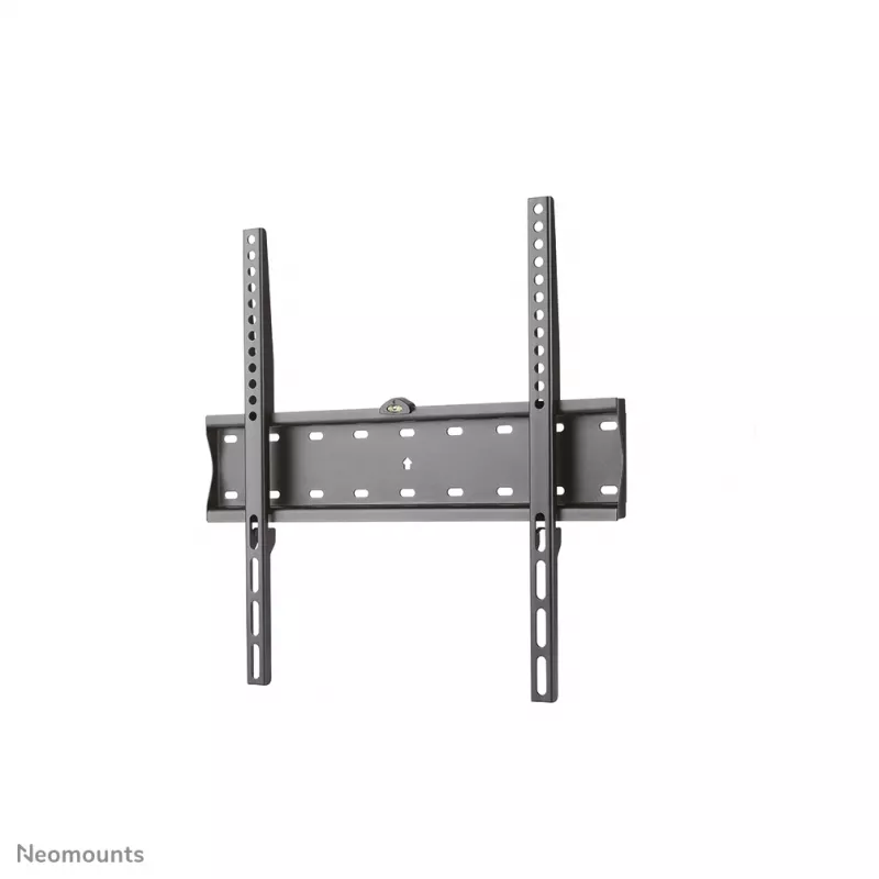 Neomounts FPMA-W300BLACK TV stiprinājums pie sienas 32-55 collas - īpaši plakans