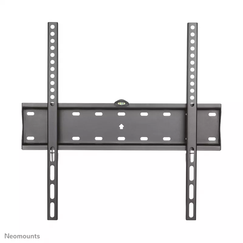 Neomounts FPMA-W300BLACK TV stiprinājums pie sienas 32-55 collas - īpaši plakans