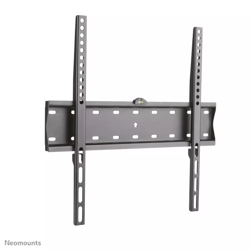 Neomounts FPMA-W300BLACK TV stiprinājums pie sienas 32-55 collas - īpaši plakans