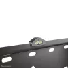 Neomounts FPMA-W300BLACK TV stiprinājums pie sienas 32-55 collas - īpaši plakans