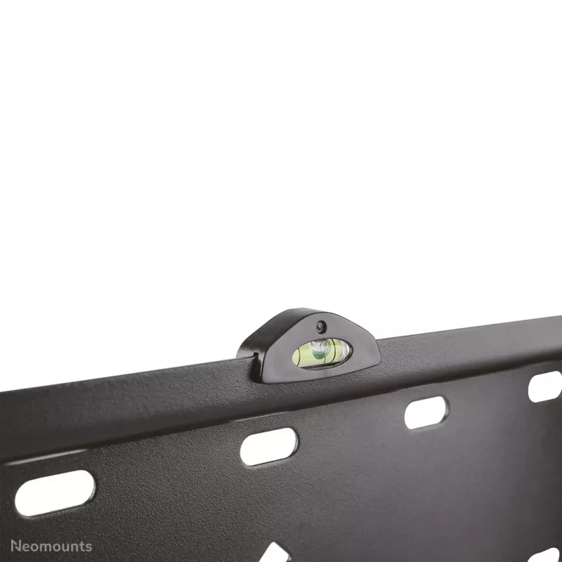 Neomounts FPMA-W300BLACK TV stiprinājums pie sienas 32-55 collas - īpaši plakans