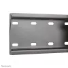 Neomounts FPMA-W300BLACK TV stiprinājums pie sienas 32-55 collas - īpaši plakans