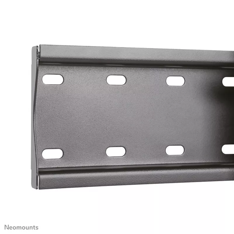 Neomounts FPMA-W300BLACK TV stiprinājums pie sienas 32-55 collas - īpaši plakans