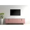 Neomounts FPMA-W300BLACK TV stiprinājums pie sienas 32-55 collas - īpaši plakans