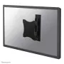 Neomounts FPMA-W810BLACK Monitor/TV sienas stiprinājums 10-27 collas - pilna kustība