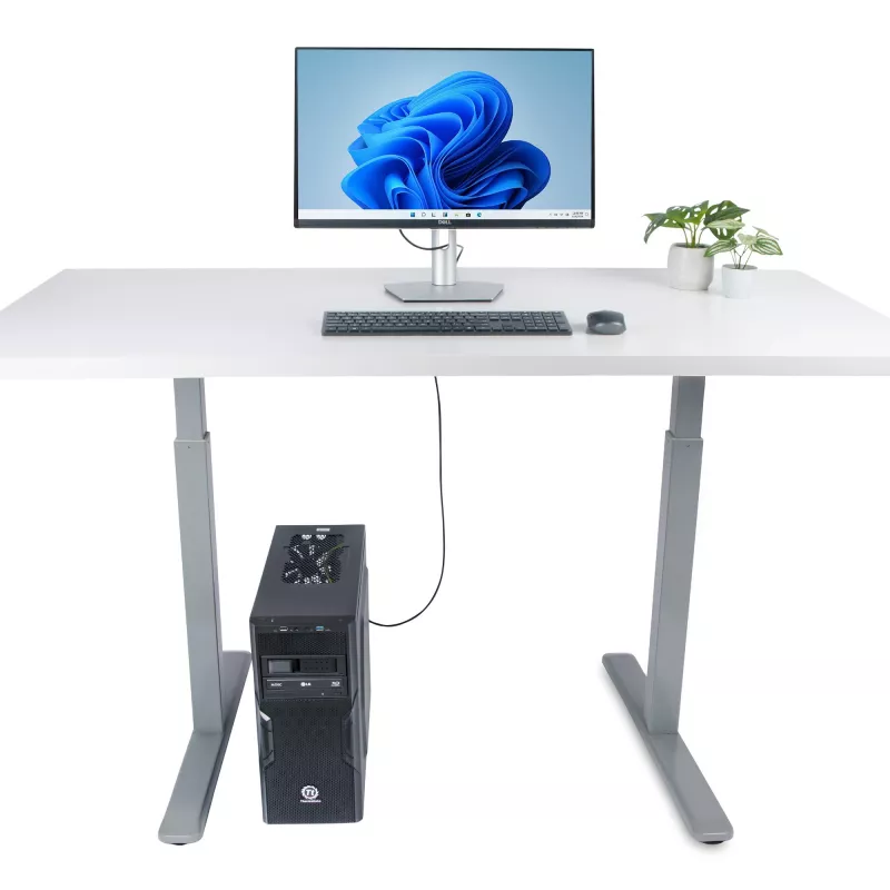 StarTech.com 1m Premium Certified HDMI 2.0 kabelis, 4K 60Hz/1440p 144Hz, HDR10/HDCP 2.2/ARC, 18Gbps, TPE apvalks