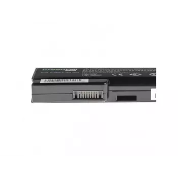 Akumulators Green Cell HP50PRO EliteBook 8460p 8460w 8470p 8560p 8570p ProBook 6460b 6560b 6570b