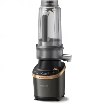 Philips HR3770/00 galda blenderis 1500 W