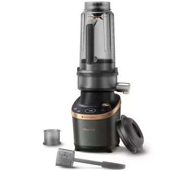 Philips HR3770/00 galda blenderis 1500 W