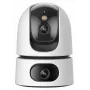 Imou Ranger Dual 6MP IP drošības kamera Iekštelpām 2304 x 1296 pikseļi Galda