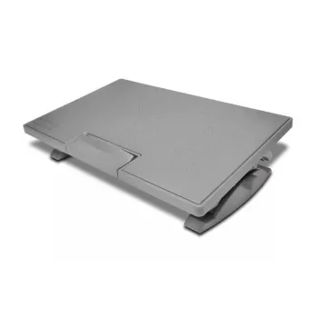 Kensington SmartFit SoleMate Pro ergonomisks kāju balsts