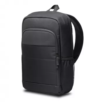 Kensington EQ 14 coll Mugursoma, 35.6 cm (14 coll), 440 g