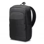 Kensington EQ 14 coll Mugursoma, 35.6 cm (14 coll), 440 g