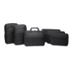 Kensington EQ 14 coll Mugursoma, 35.6 cm (14 coll), 440 g