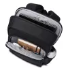 Kensington EQ 14 coll Mugursoma, 35.6 cm (14 coll), 440 g