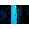 Kingston FURY Renegade RGB 16GB DDR4 3600MHz CL16 atmiņas modulis