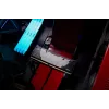 Kingston FURY Renegade RGB 16GB DDR4 3600MHz CL16 atmiņas modulis