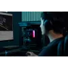 Kingston FURY Renegade RGB 16GB DDR4 3600MHz CL16 atmiņas modulis