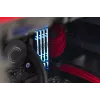 Kingston FURY Renegade RGB 16GB DDR4 3600MHz CL16 atmiņas modulis